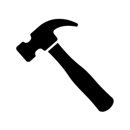 نجار بجدة